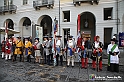 VBS_5710 - Festa di San Giovanni 2022 - Corteo Storico e Farò
